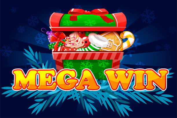 Daftar Akun Slot Online: Langkah Mudah Menuju Jackpot Terbesar